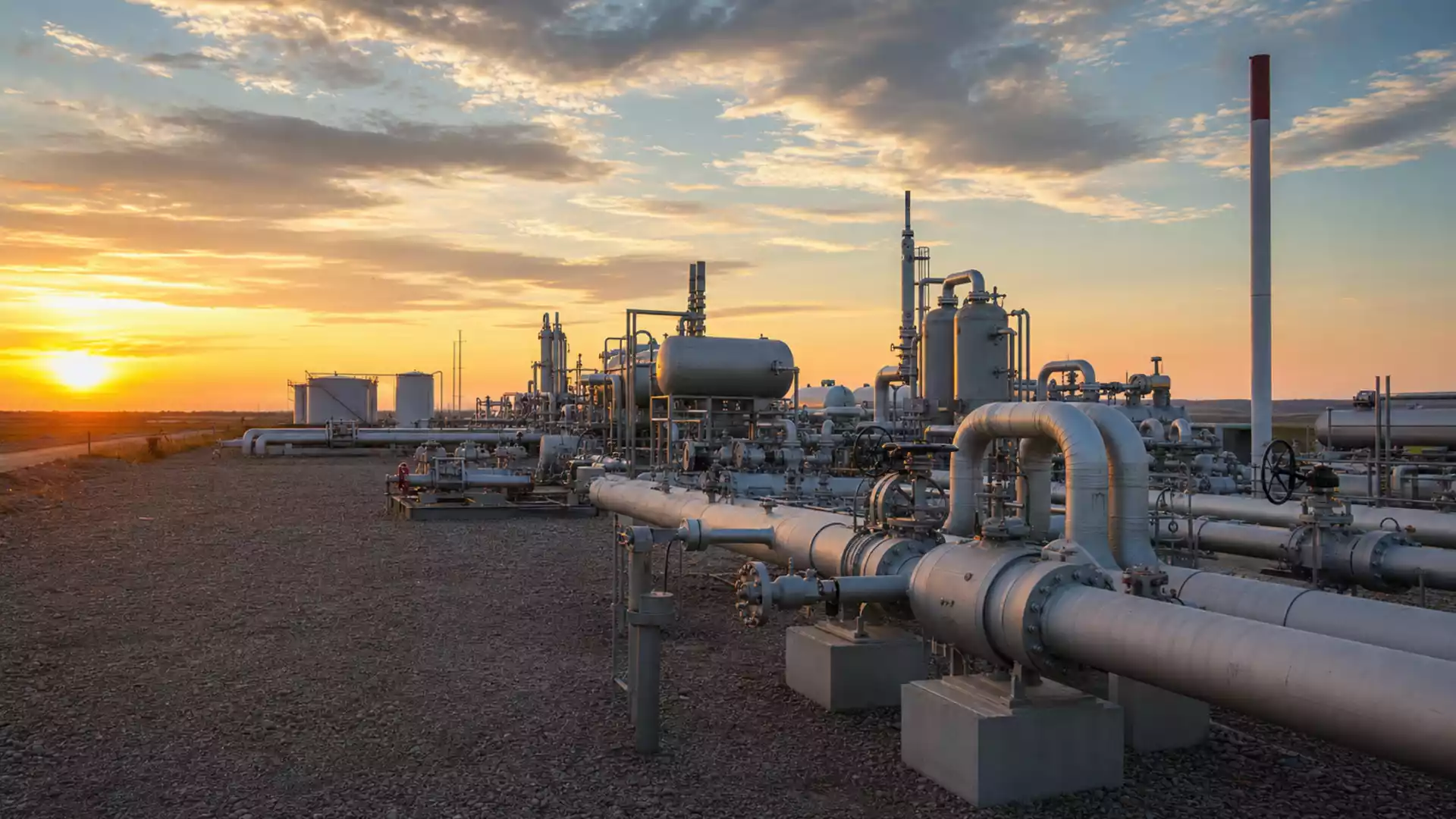 Williams Cos stock gains on strong Q2 2026 figures and Momentum Midstream deal