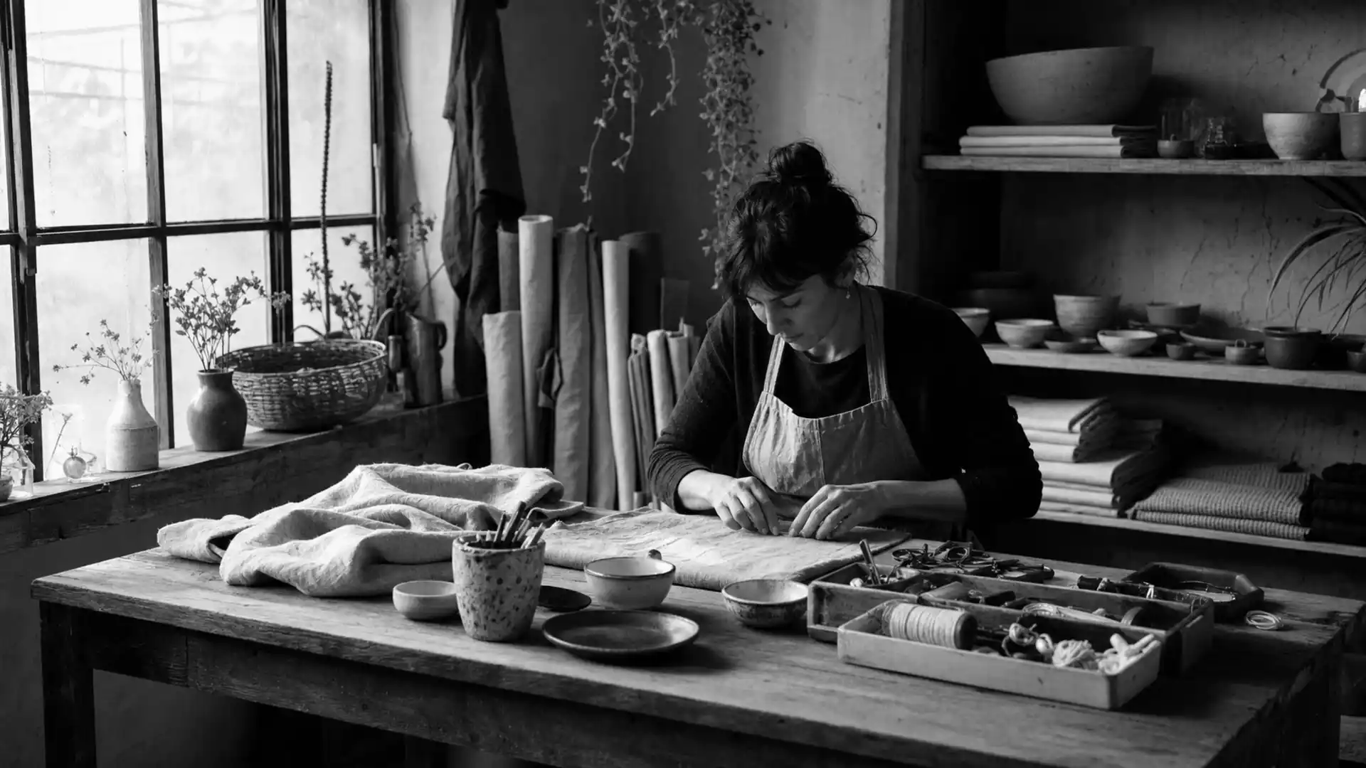 Resilient Etsy stock holds above $80 as fresh Q2 2026 numbers and buyback plan reshape the outlook