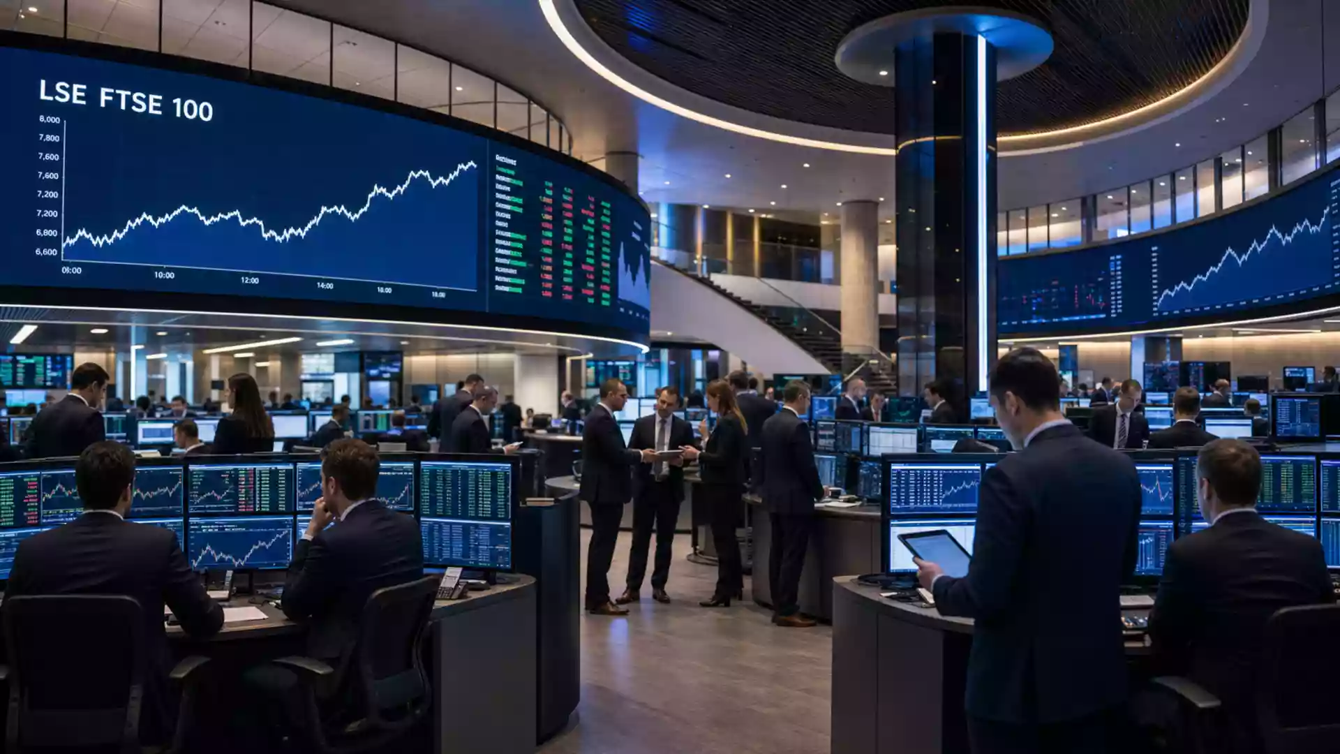 BAT cancels 658,415 shares as buyback activity reshapes BAT stock