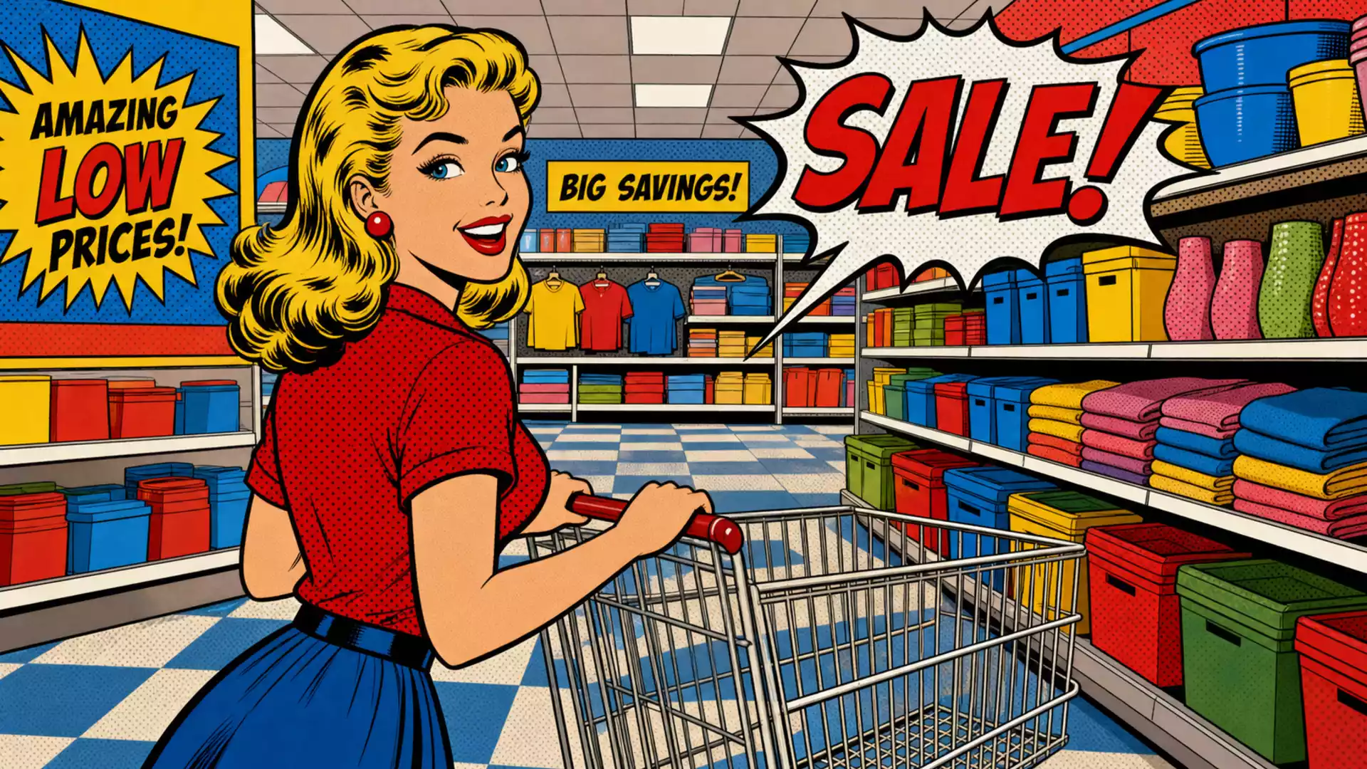 target-corp-stock-gains-on-raised-2026-guidance