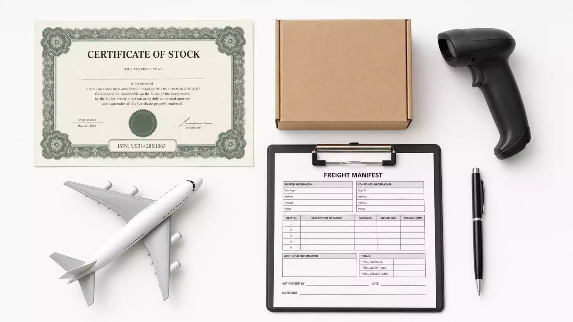 FedEx stock holds above $325 after a $1.22 dividend