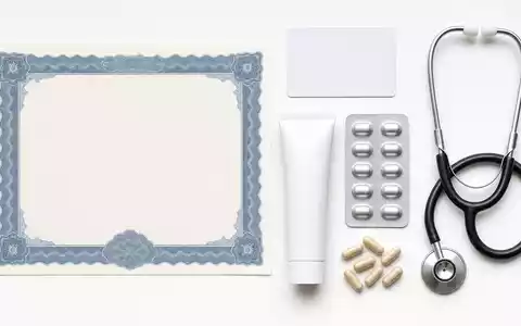 Haleon plc (ISIN GB00BMX86B70) Aktie symbolisiert Investments in Zahnpflege-, Schmerzmittel- und Vitaminprodukte weltweit - Foto: THN