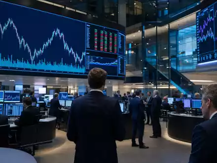 Haleon plc (ISIN GB00BMX86B70) notiert an der Londoner Börse und zählt zu den FTSE-100-Gesundheitswerten - Foto: THN