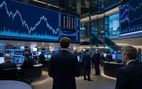 Haleon plc (ISIN GB00BMX86B70) notiert an der Londoner Börse und zählt zu den FTSE-100-Gesundheitswerten - Foto: THN