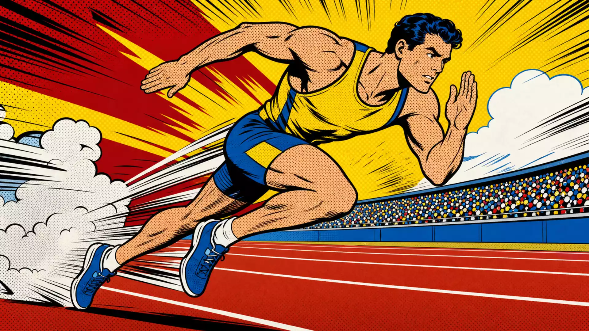 Puma stock slips as August 31 sports marketing exit hits