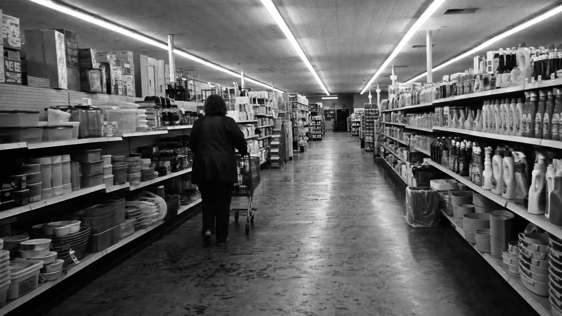 Dollar General stock holds steady as institutions add exposure and outlook stays...
