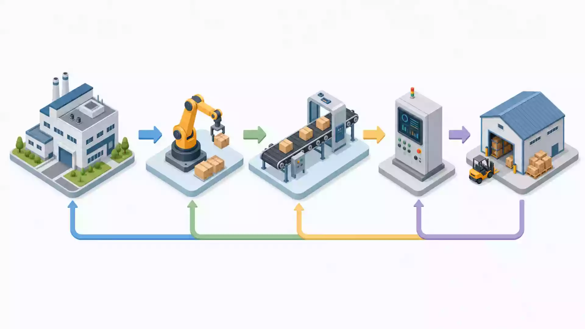 Davis Rea raises its stake in Rockwell Automation stock
