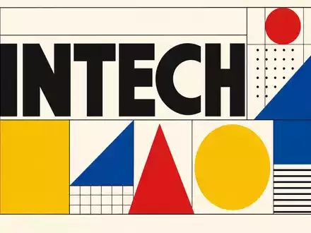Jack Henry & Associates Inc. (US46625H1005) zählt zum Fintech-Sektor und entwickelt Software für Banken - Foto: THN