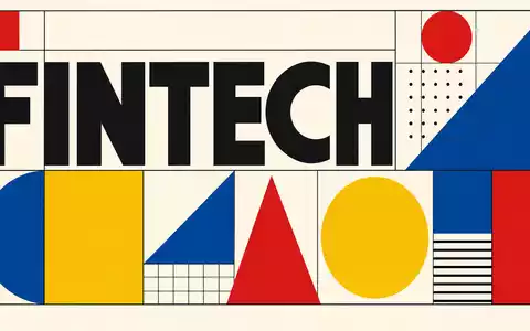 Jack Henry & Associates Inc. (US46625H1005) zählt zum Fintech-Sektor und entwickelt Software für Banken - Foto: THN