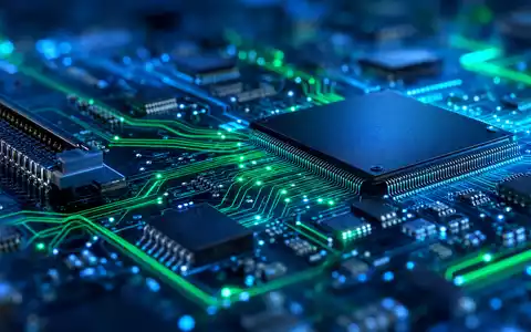 Jack Henry & Associates Inc. (US46625H1005) baut digitale Infrastruktur auf leistungsstarker, sicherer Hardware-Basis - Foto: THN