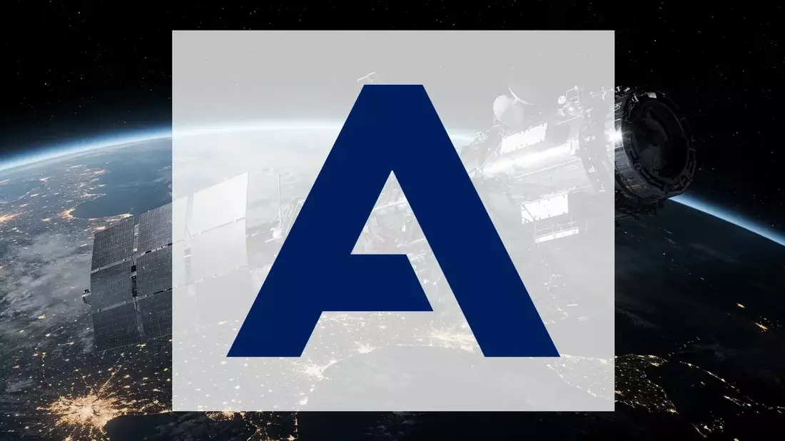 Airbus en Farnborough: Cotización, megacontrato SMBC y A220 alargado