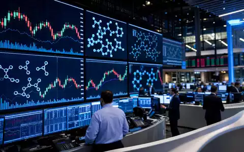 BASF SE (ISIN DE000BASF111) wird an der Frankfurter Börse im DAX gehandelt, mit Kursdiagrammen - Foto: THN