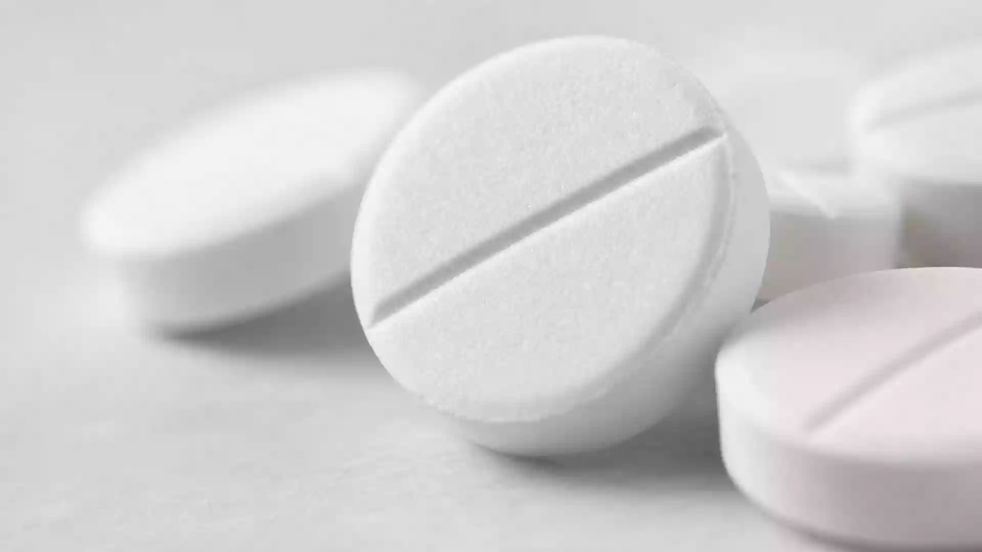 Bayer's Kidney Portfolio Delivers on Two Fronts as Wall Street Waits ...