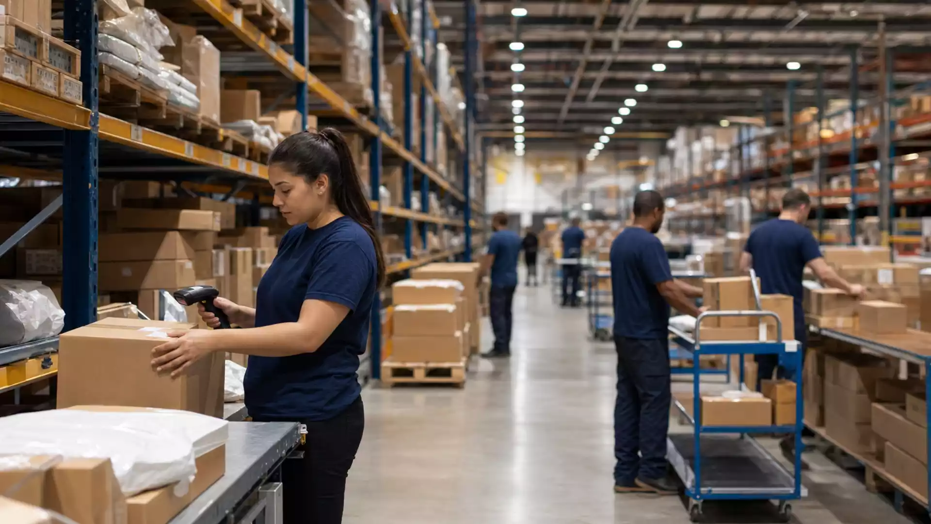 Resilient eBay stock climbs as new coin authentication rollout supports marketplace trust.
