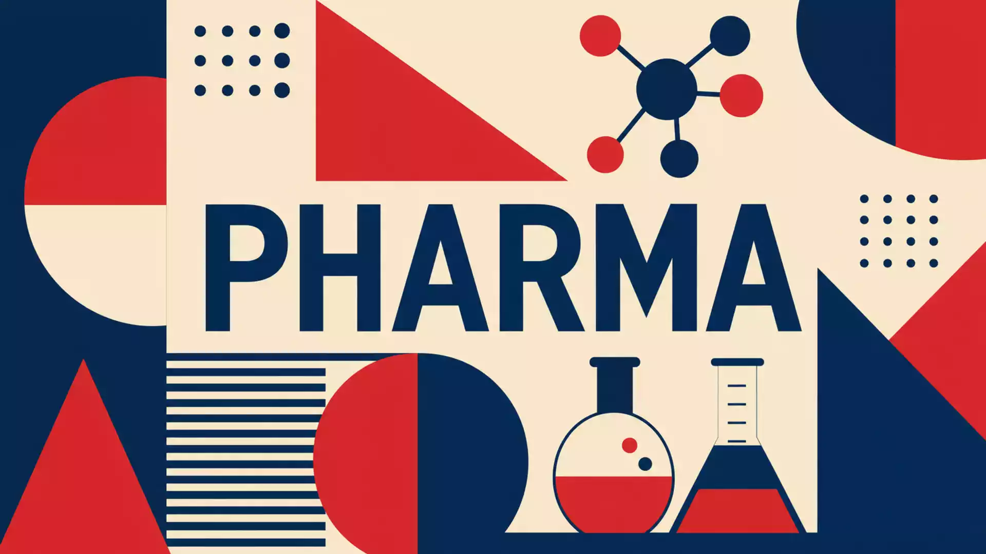Vertex Pharmaceuticals stock edges lower as market digests strong Q2 figures and insider selling