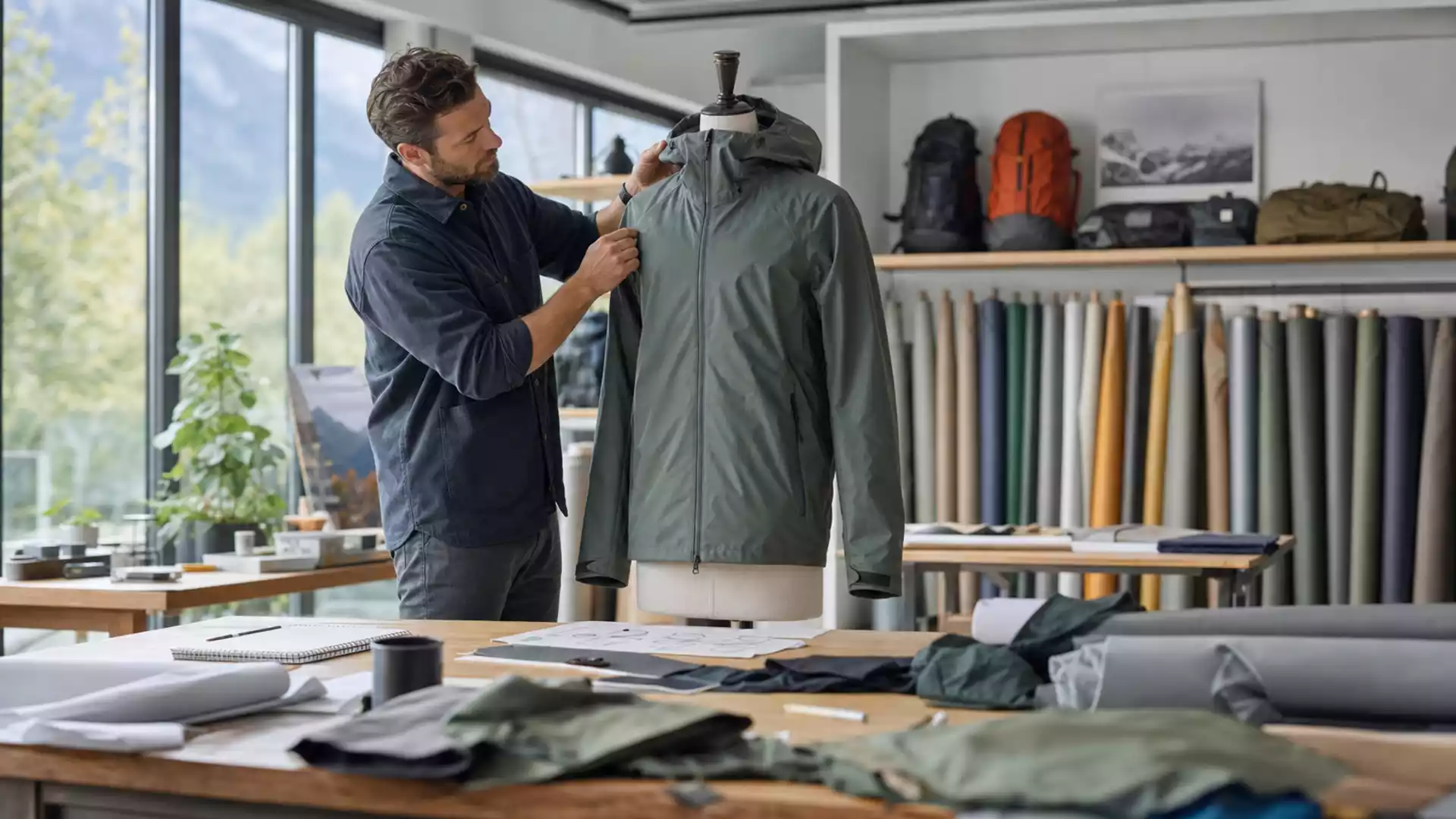 VF Corporation stock holds steady as dividend and analyst targets frame outlook
