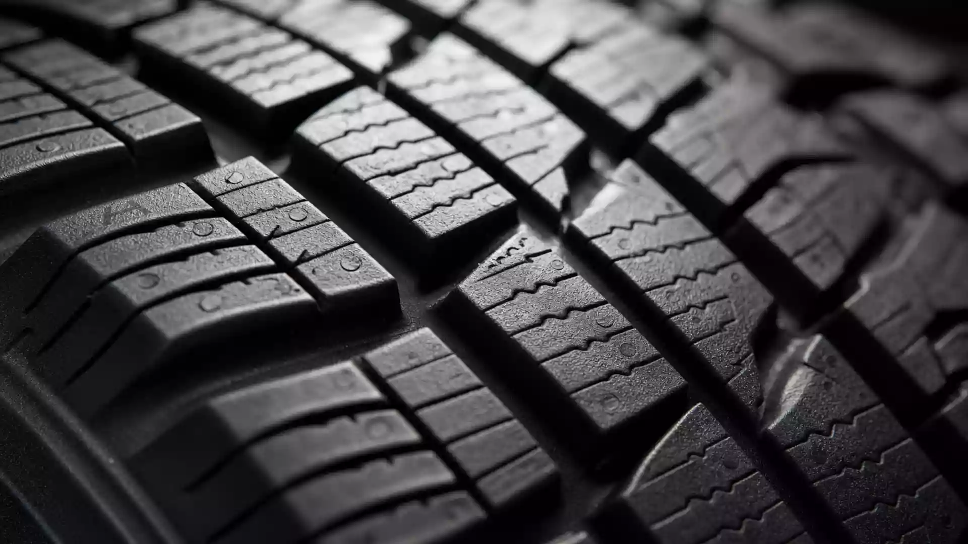 Continental announces mycar Tyre & Auto sale to Tuhu as Continental ...