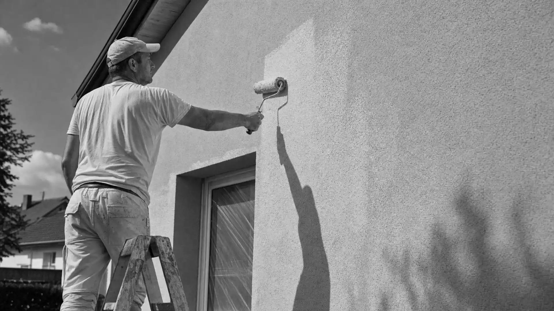 Sherwin-Williams stock steadies as dividend and valuation come into focus