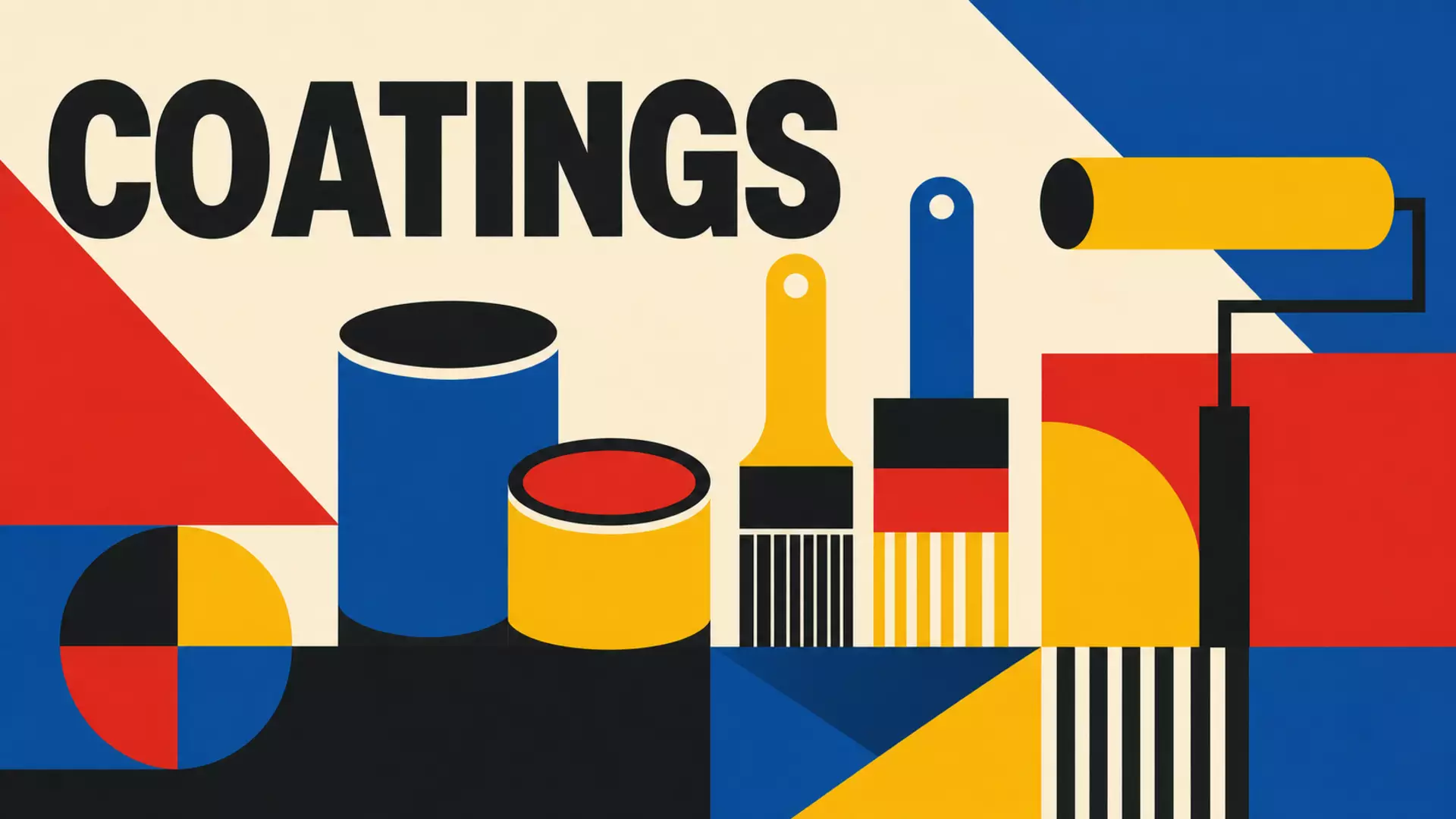 Sherwin-Williams stock edges higher as sales growth and margin gains support val...
