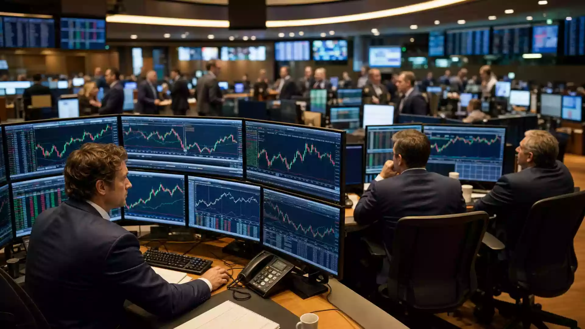 UBS cut target for Hugo Boss stock to EUR 38.90