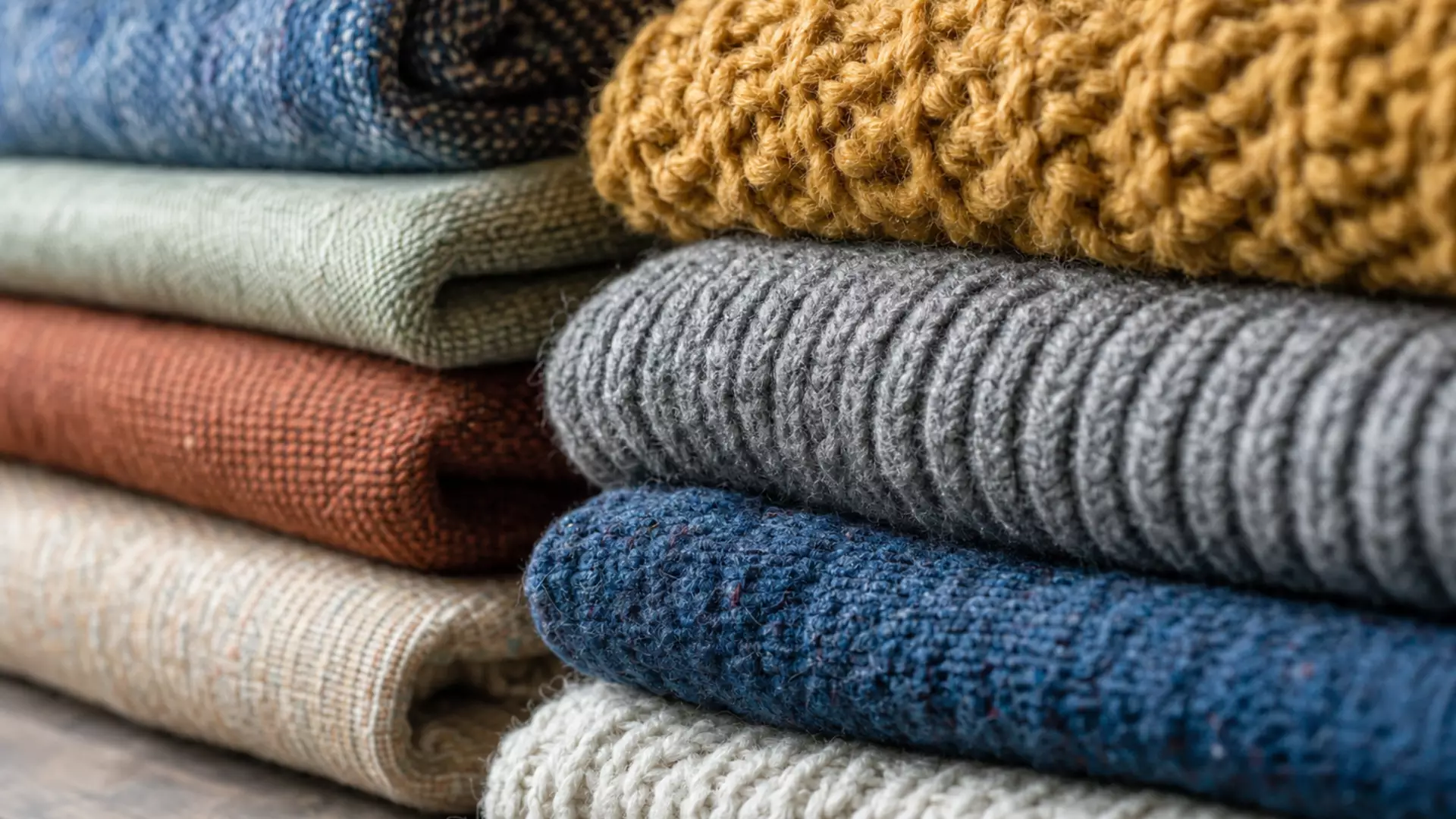 Ross Stores stock trades steadily as discount chain builds on stronger sales and...