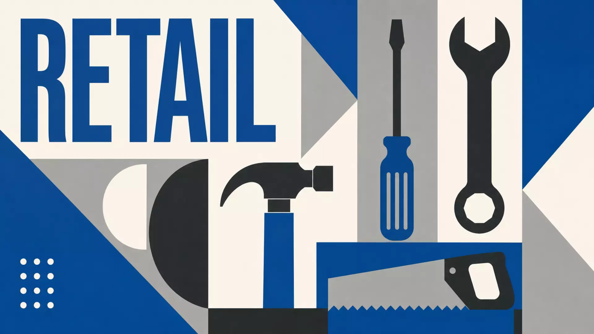 Home Depot stock trades steady as housing demand underpins earnings and cash ret...