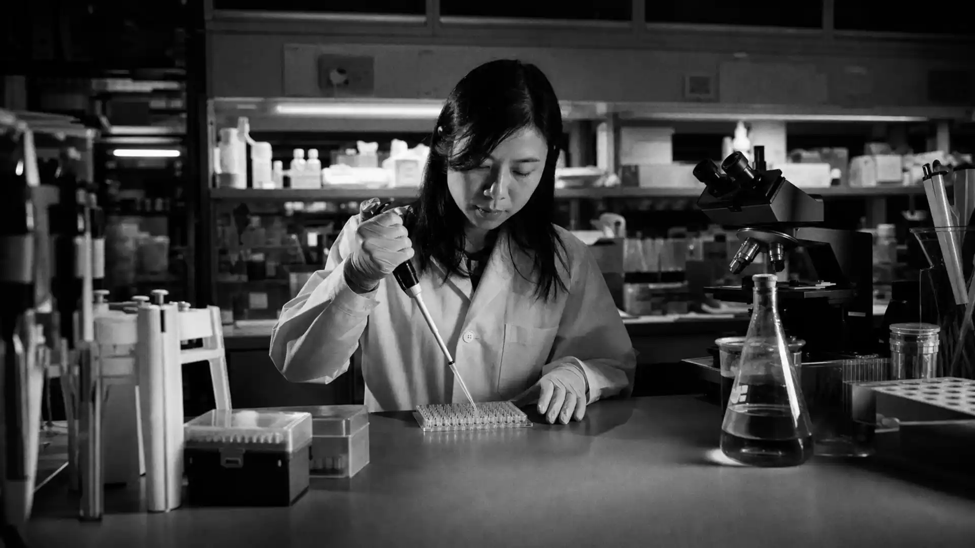 Illumina Inc. stock gains on S&P 500 re-entry and strong earnings