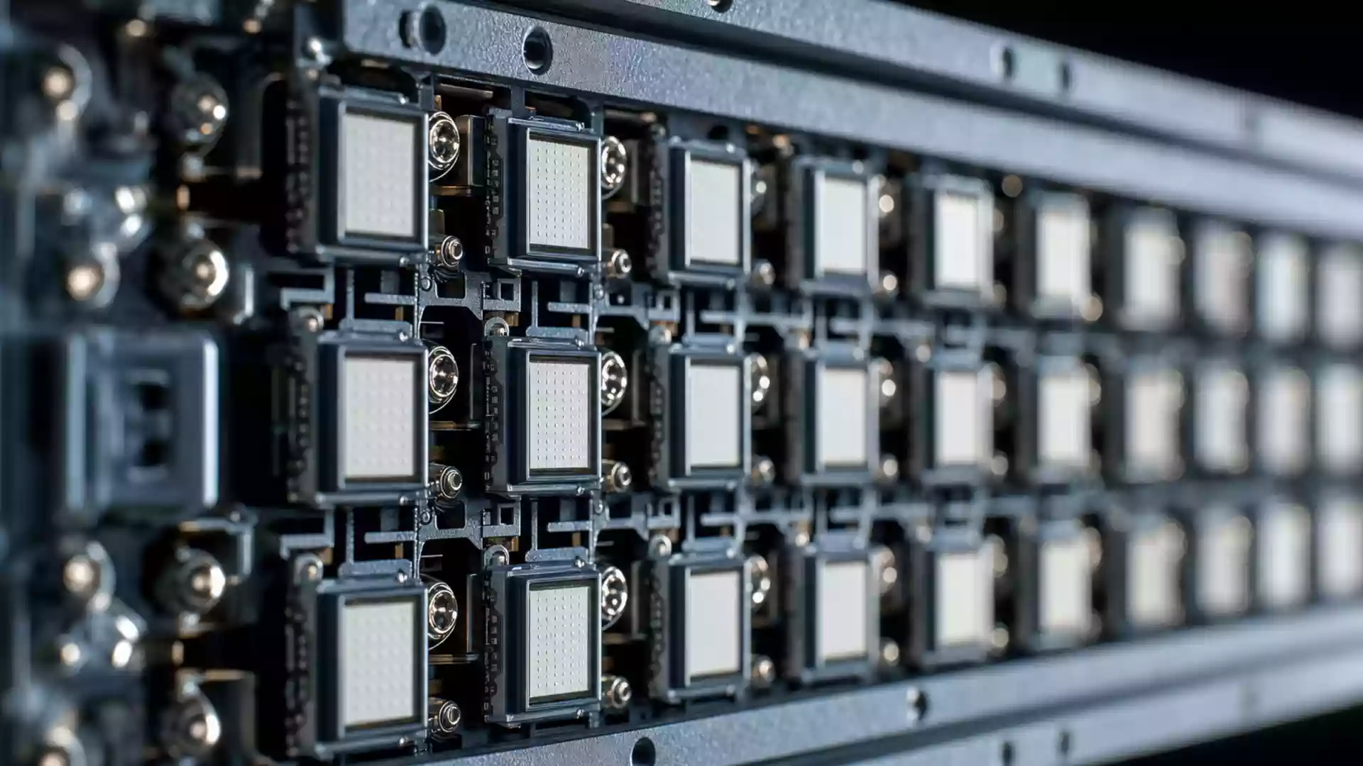 Nokia Wins Two Upgrades but Only One Buy Rating as Cash Flow Tests the ...