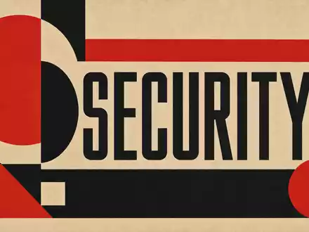 Securitas AB (ISIN SE0000163594) prägt seit Jahrzehnten die private Sicherheitsbranche mit klassischen Bewachungs- und Überwachungsdiensten - Foto: THN