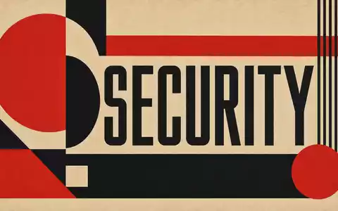 Securitas AB (ISIN SE0000163594) prägt seit Jahrzehnten die private Sicherheitsbranche mit klassischen Bewachungs- und Überwachungsdiensten - Foto: THN