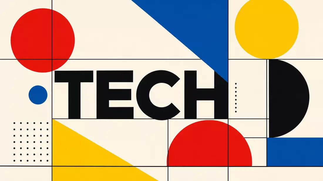 Temenos AG (CH0012453913) - Bauhaus-Poster
