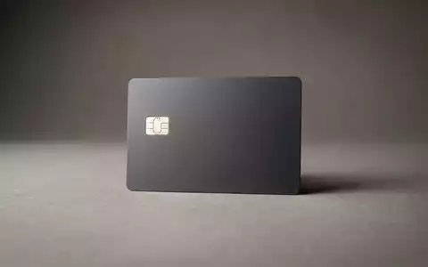 Mastercard Inc. (ISIN US57636Q1040) betreibt weltweit Rechenzentren zur sicheren Abwicklung elektronischer Zahlungstransaktionen in Echtzeit - Foto: THN