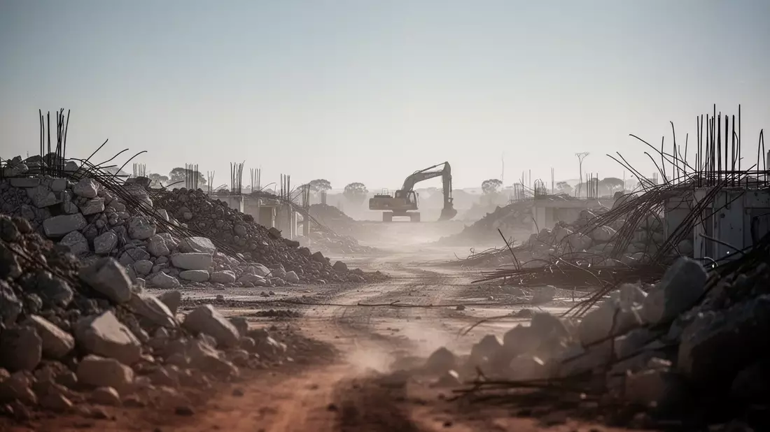 Authorities across multiple countries have handed down significant penalties this week for failures in managing asbestos risks, with cases ranging from illegal soil dumping in Australia to workplace…