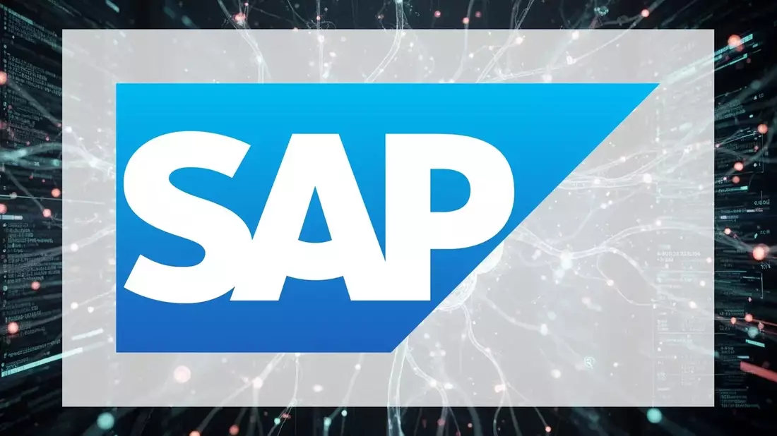 SAP Stock Near 52-Week Low: Can AI Growth Offset Tech Rout?