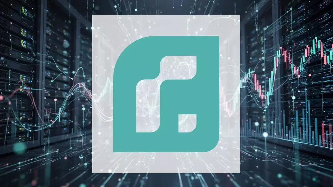 Rigetti Computing: ingresos récord del 198,9% pero acción se hunde un 75% desde máximos