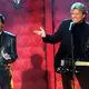 Dieter Bohlen möchte Modern Talking wieder aufleben lassen. (Archivbild) - Bild: Katja Lenz/dpa