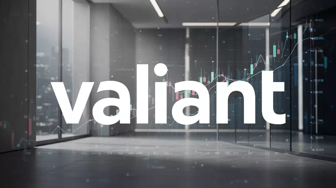 Valiant Bank: Moody's bestätigt starkes A1-Rating mit stabilem Ausblick