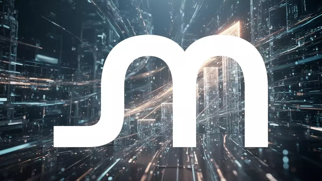 Micron Stock Plunges 35% Despite $18B in HBM4 Contracts and Strong Demand