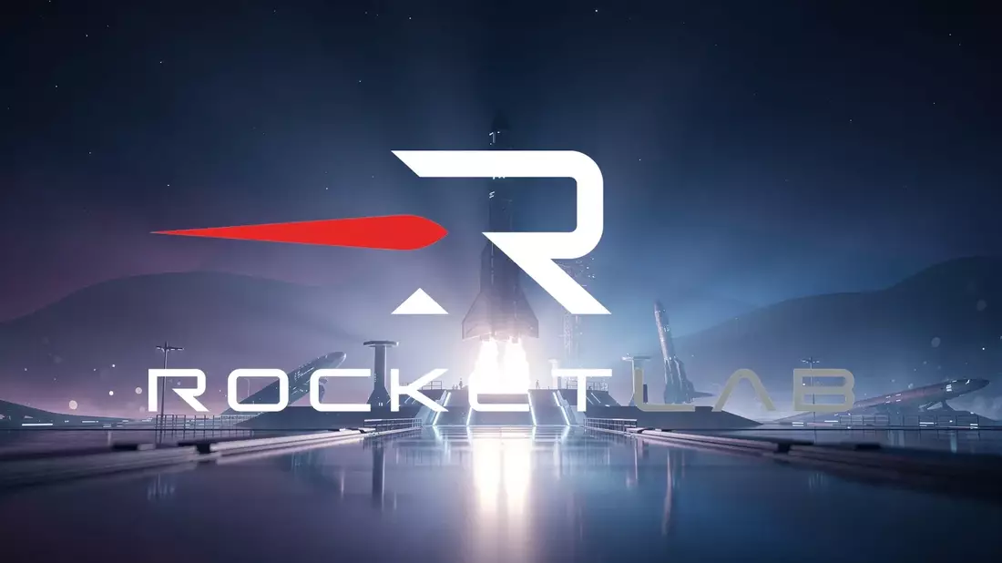 Rocket Lab Aktie: Piper Sandler startet mit neutralem Rating