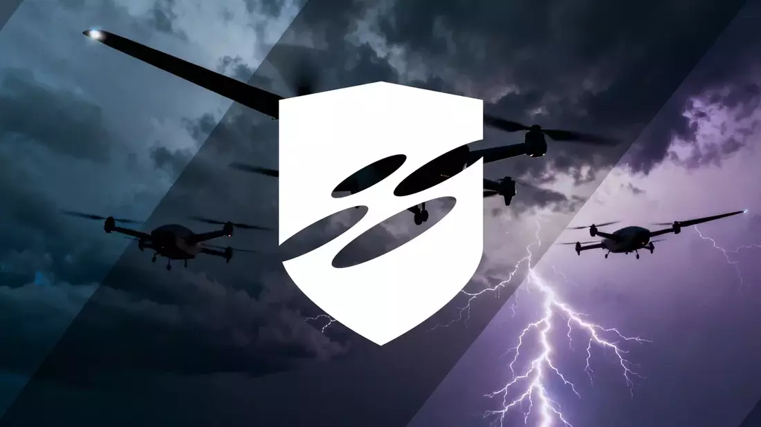 DroneShield: Jefferies recorta precio objetivo pese a sólidos fundamentales