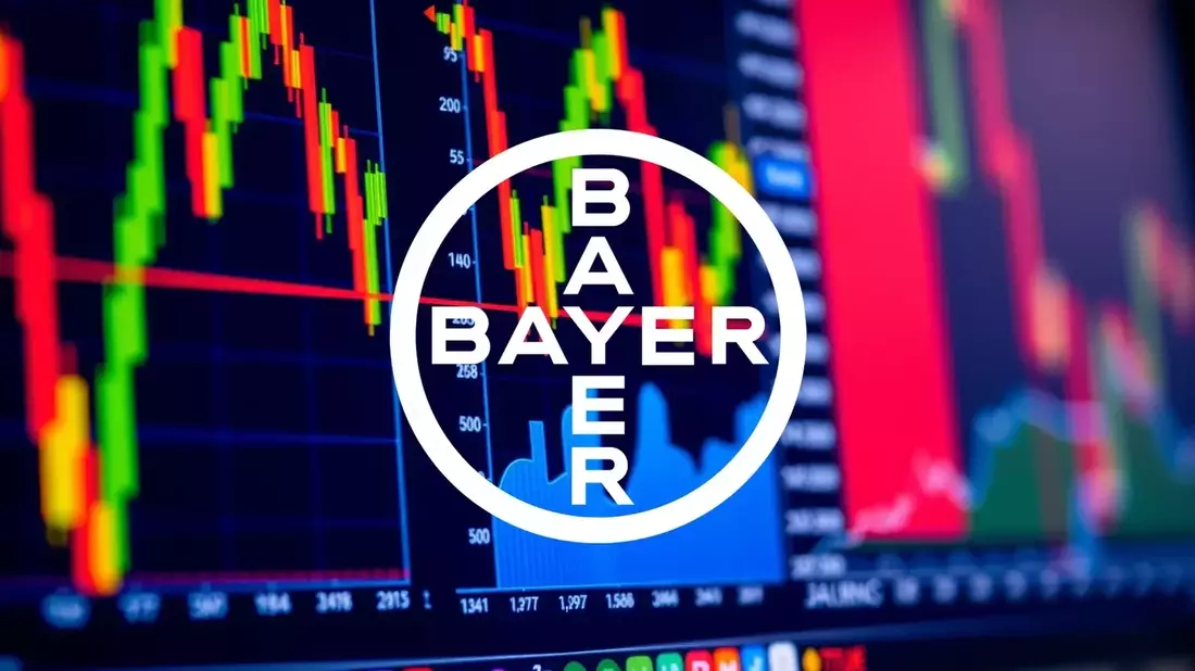 Bayer Stock Torn Between Supreme Court Win and German Drug Rebate Hike