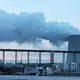 Das EU-Treibhausgashandelssystem ist ein wichtiges Klimaschutzinstrument der EU. (Symbolbild) - Bild: Bernd Wüstneck/dpa