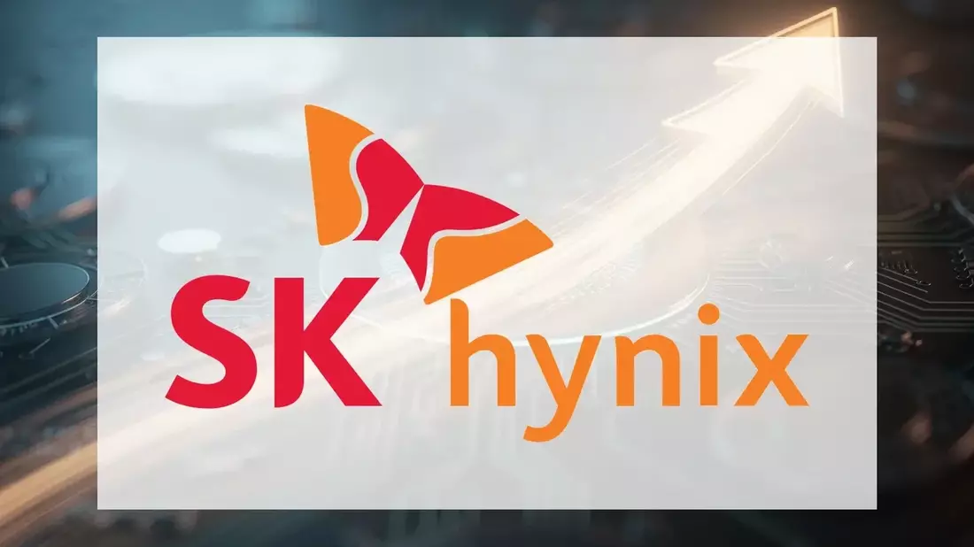 South Korea Regulators Hit SK Hynix with ETF Ban and New Chip Funding Bill