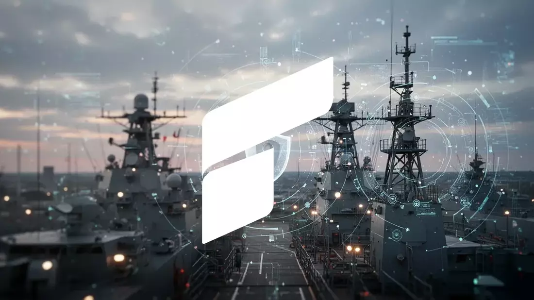 Rheinmetall CEO Buys Shares as Germany Cancels F126 Frigates, Stock Down 39% YTD