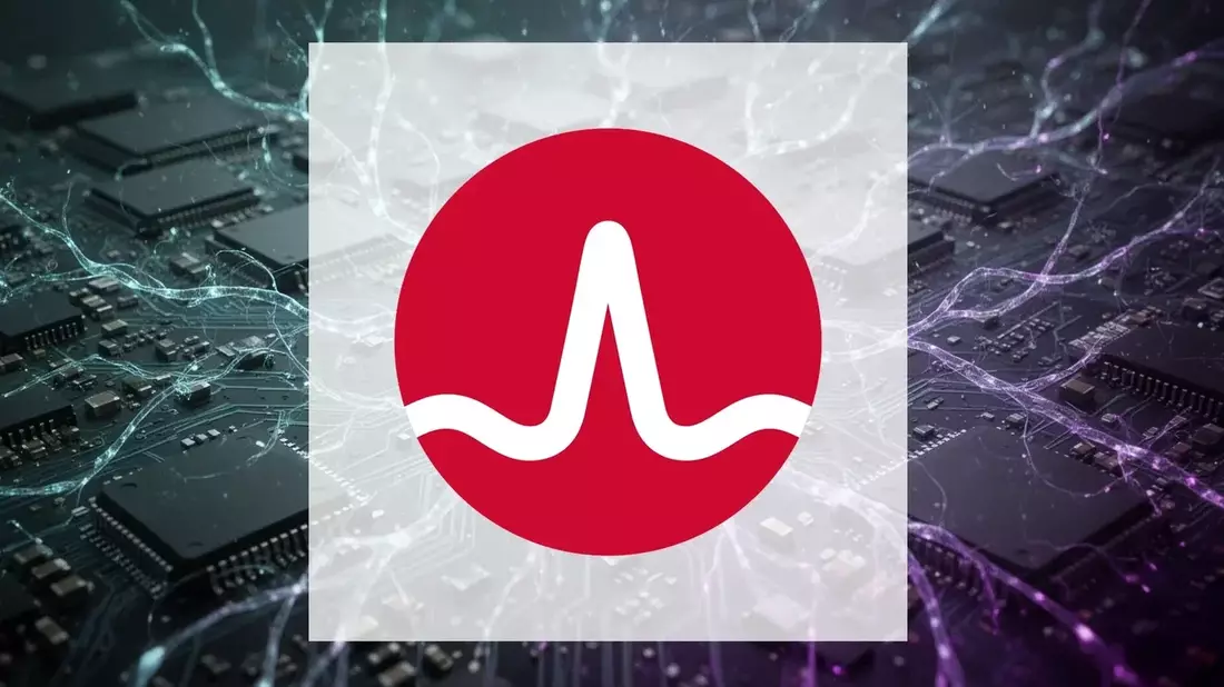 Broadcom: Ingresos IA +143% pero la acción cae 8.6% en una semana – Análisis