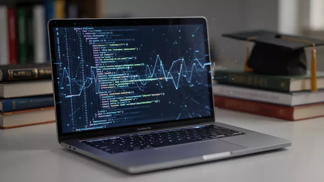 Apples MacBook Neo: Produktionskrise trotz Bildungsaktionen
