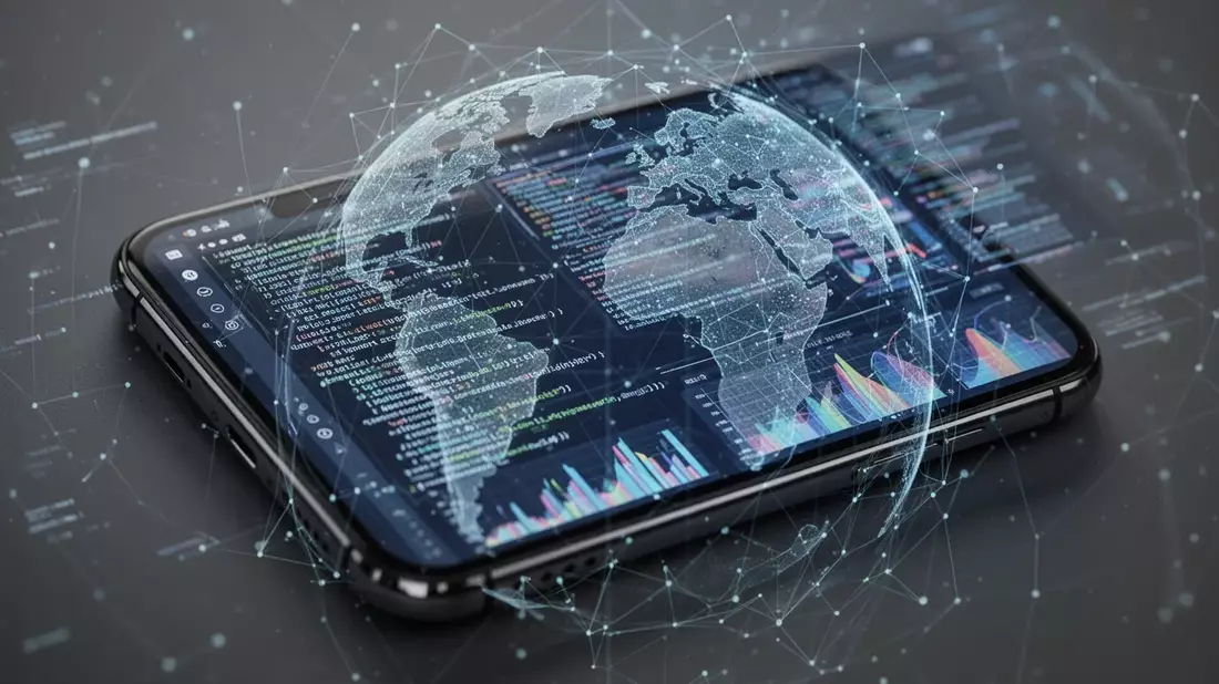 OnePlus stoppt Verkauf in Europa und Nordamerika