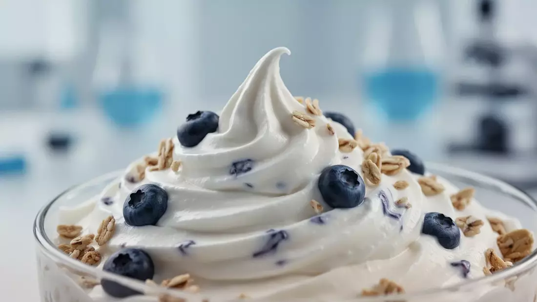 Joghurt senkt Darmkrebsrisiko: Neue Studien belegen Schutzwirkung