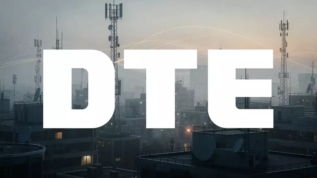 Deutsche Telekom Balances EU Quantum Network Project with Aggressive Buybacks