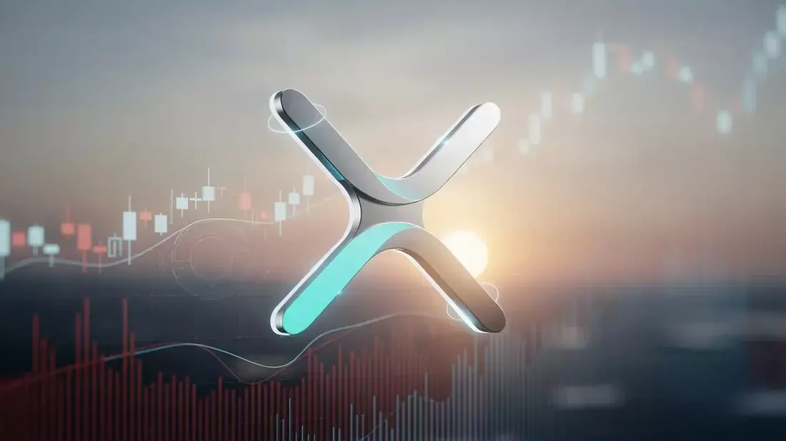 XRP Price at $1.08 After 70% Plunge: Leverage Ratio Hits Floor, CLARITY Act Vote Looms